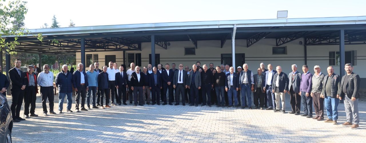 89-mahallemiz.jpg