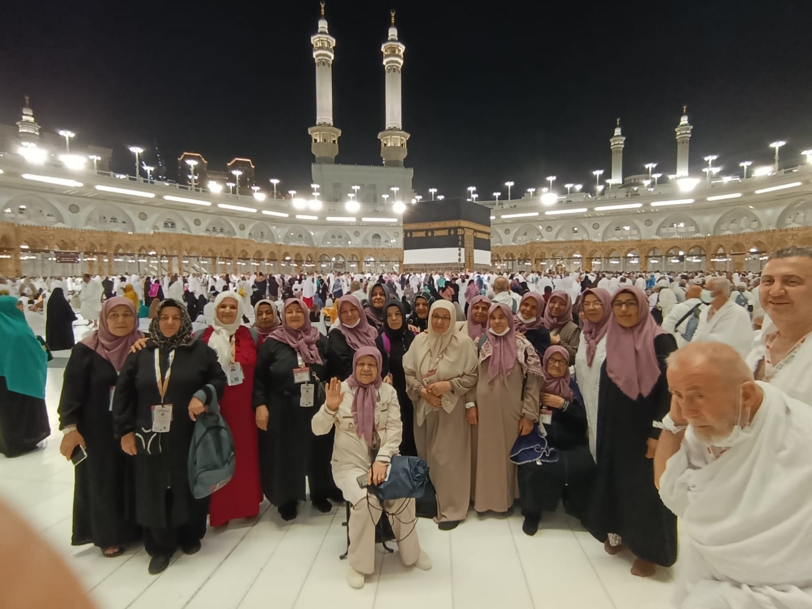 kabe-de-hacilar.jpeg