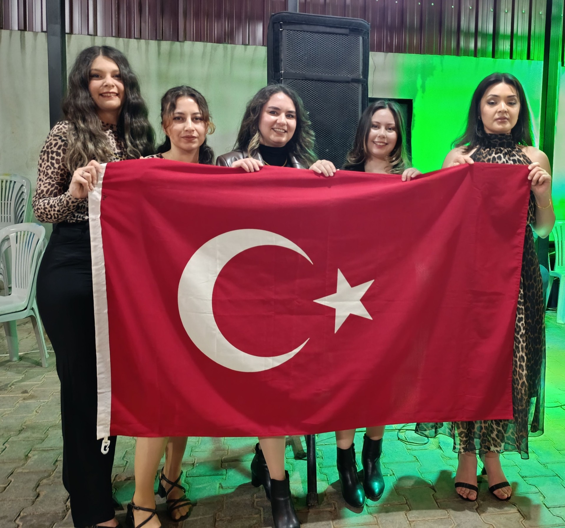 yoruk-kizlari1.jpeg