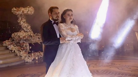 narli-dugun-3.jpg