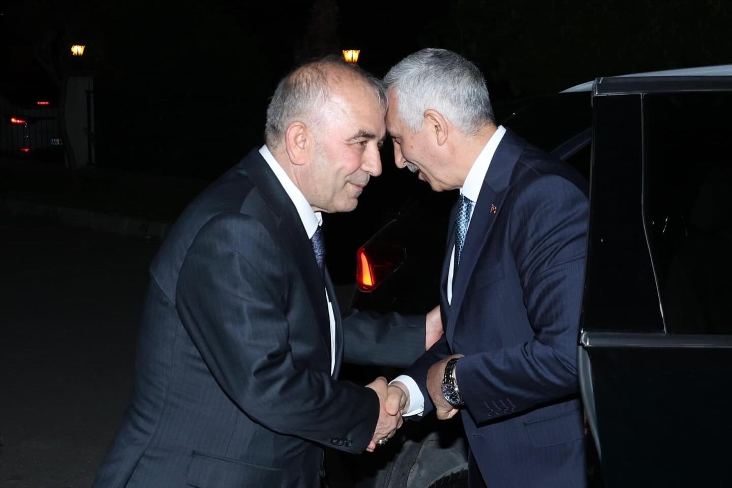 narli-dugun2.jpg