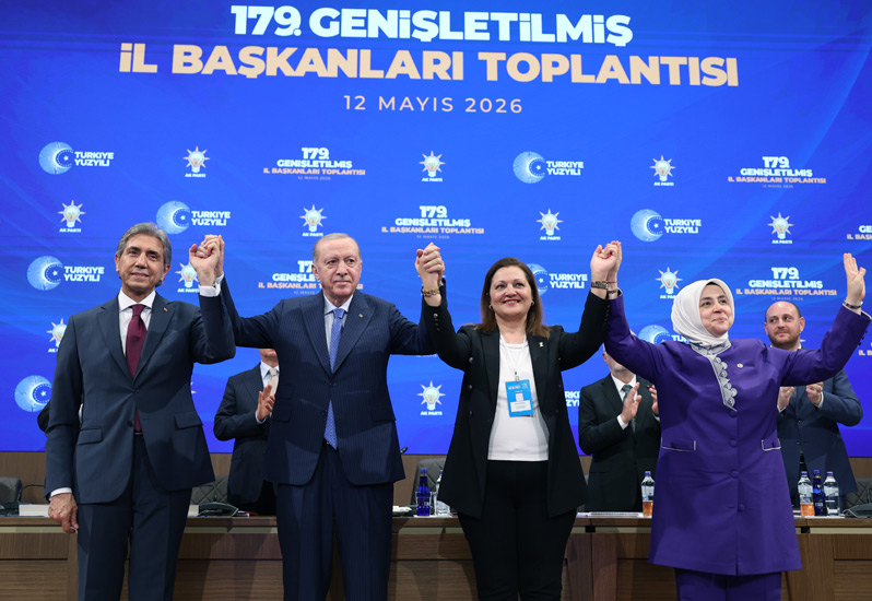 ak-parti-katilim-toreni-1.jpg