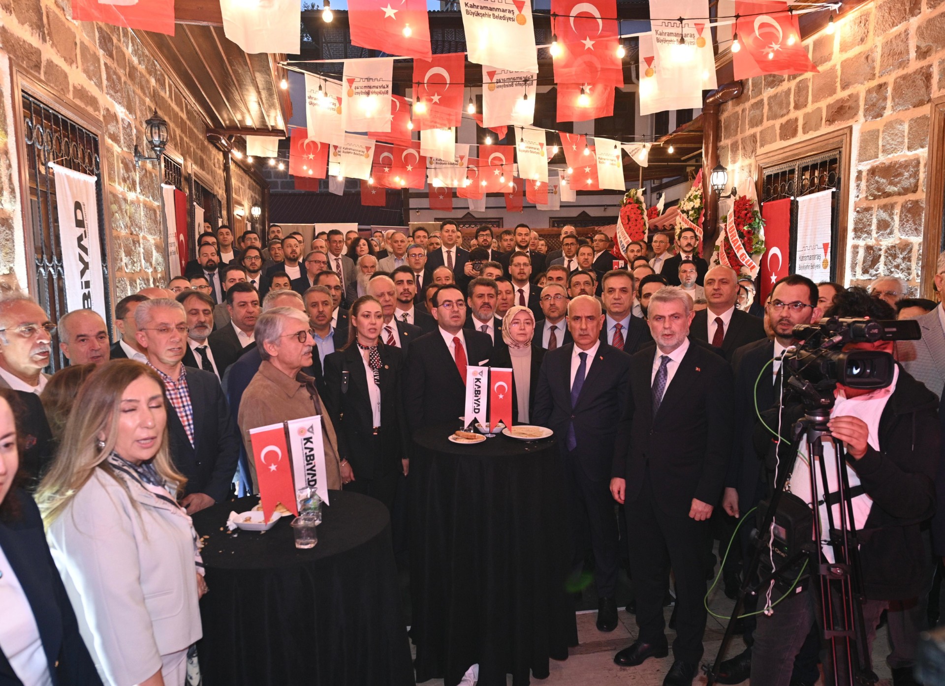 ankara-gurup.jpeg