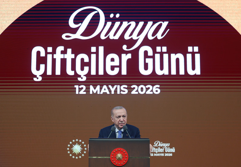 ciftcilergunu-16.jpg