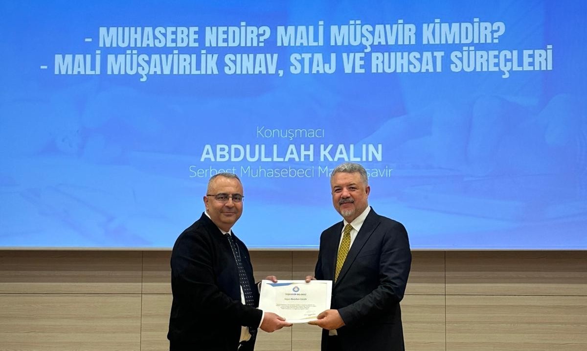 abdullah-kalin1.jpg