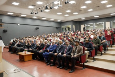 ilahiyat-fakultesi1.jpeg