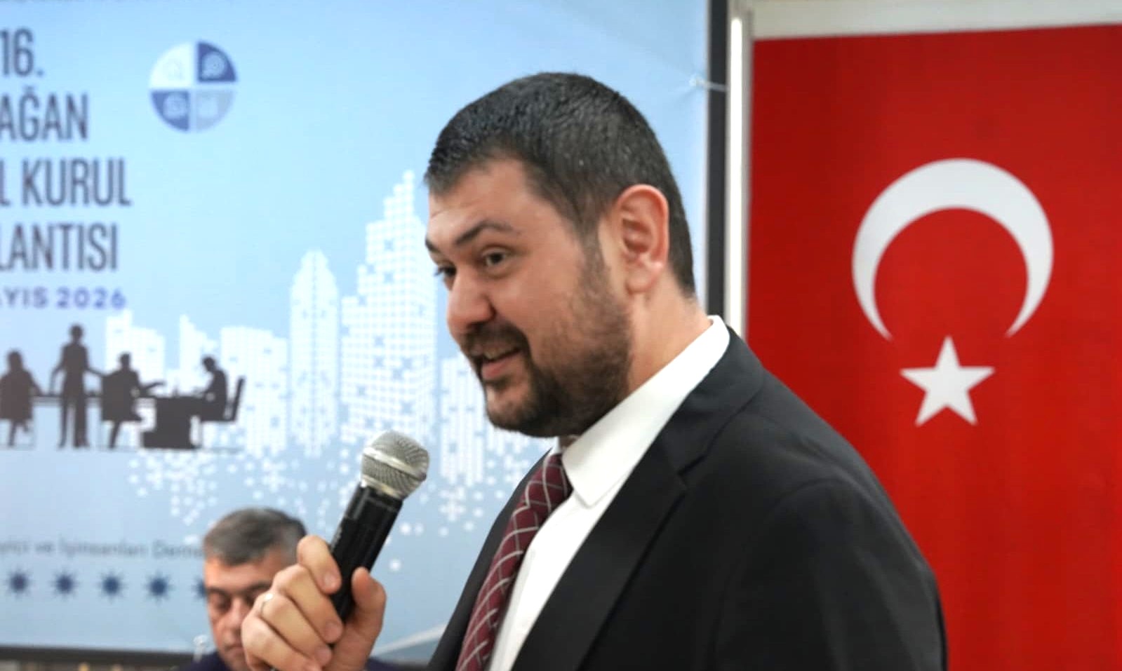 ismail-dincer.jpeg