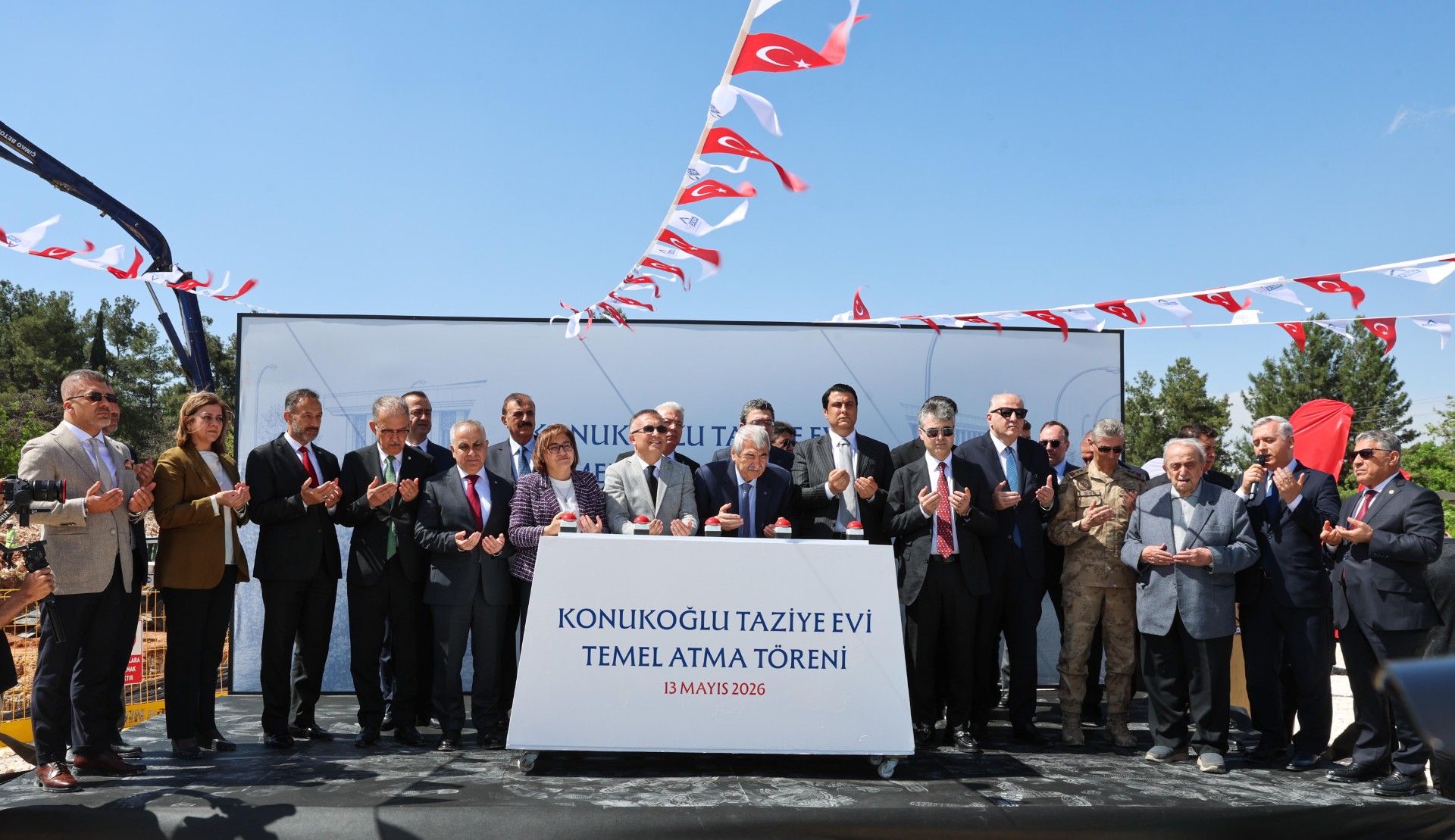 konuk-oglu-temel-atma.jpeg
