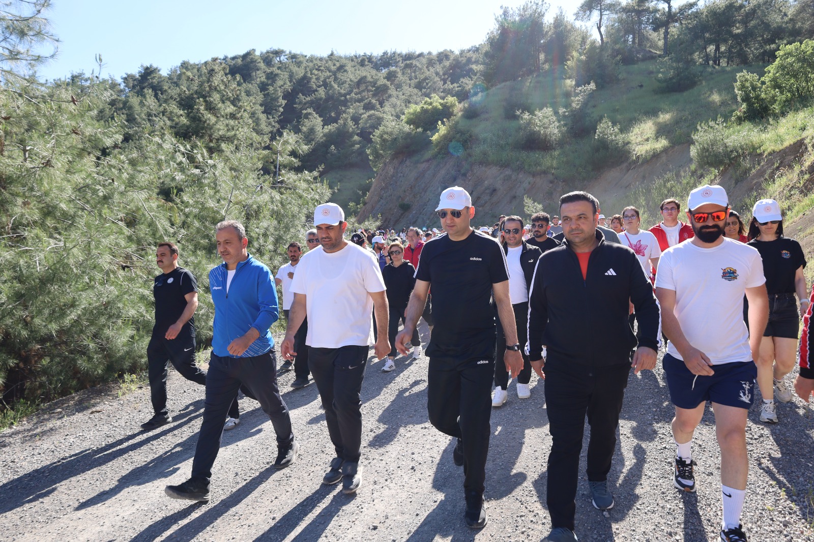 genclik-spor2.jpeg