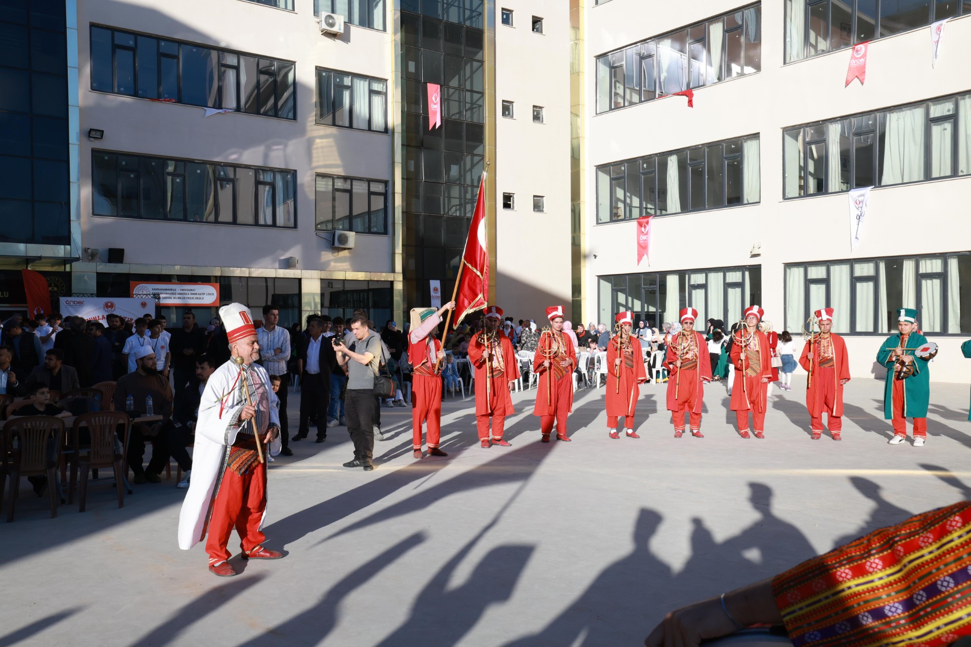 mehter-caldi.jpeg