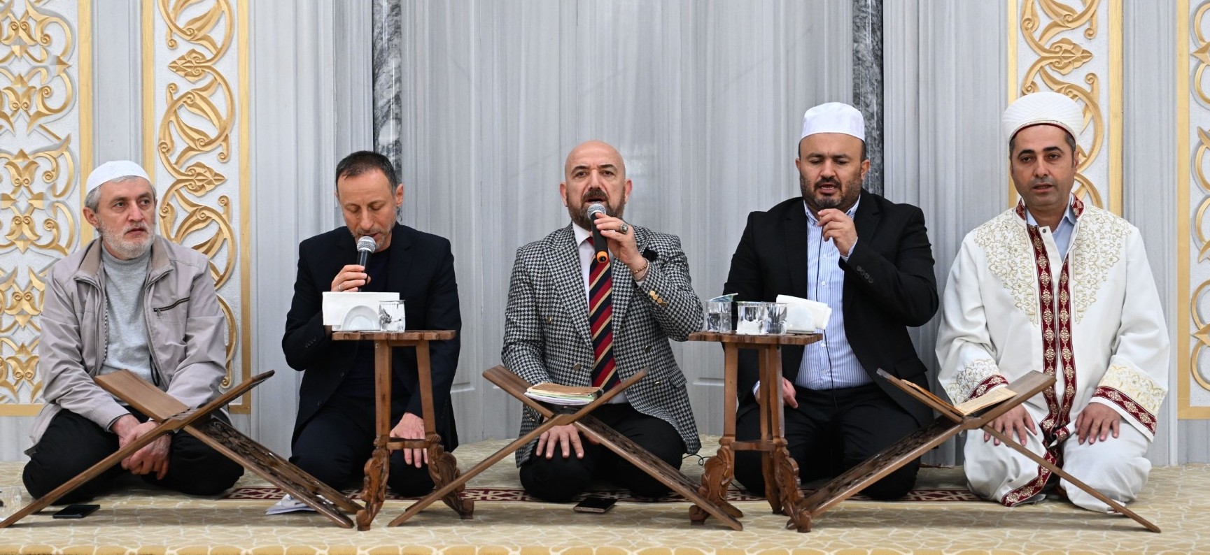 mevlit-oku-hoca.jpeg