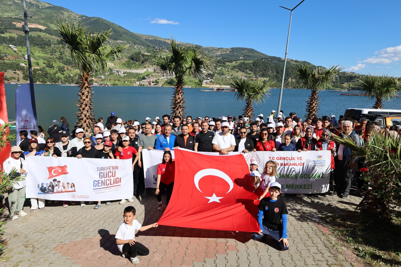 spor-genclik.jpeg