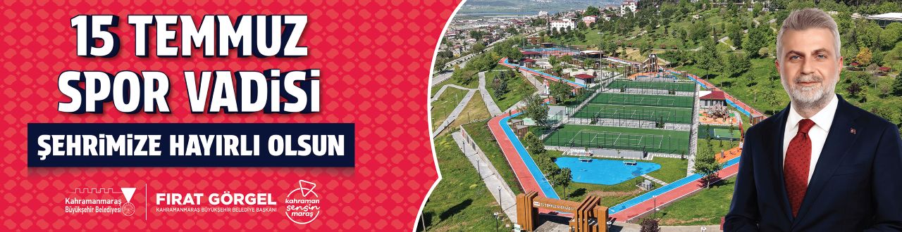 15-temmuz-spor-vadisi-2.jpg
