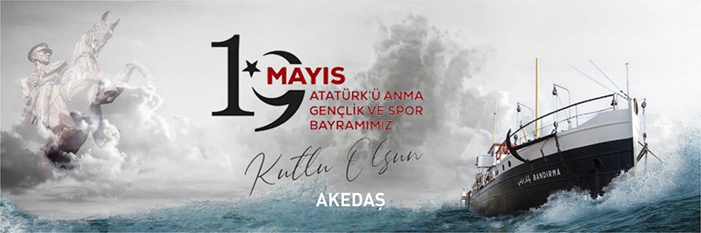 akedas-19-mayis.jpeg