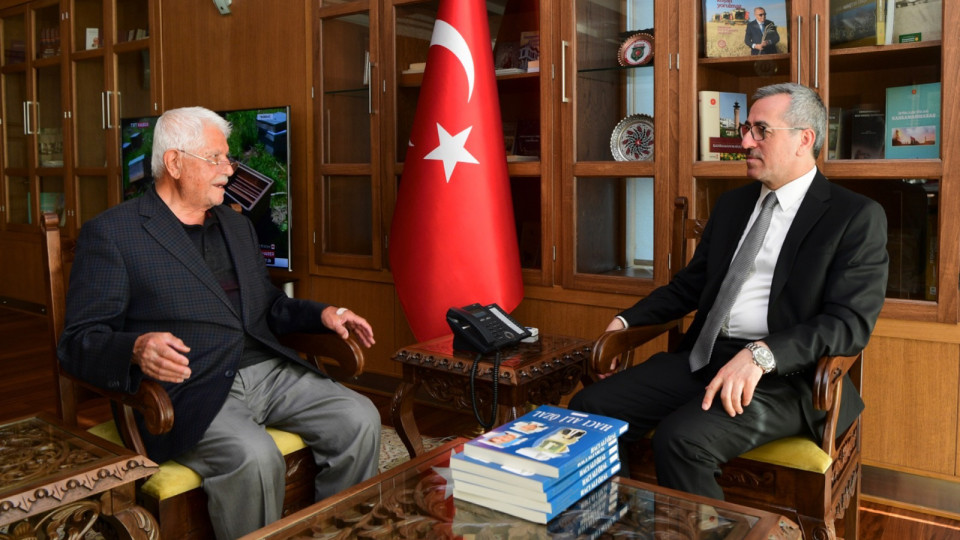 haci-ali-ozal-1.jpg