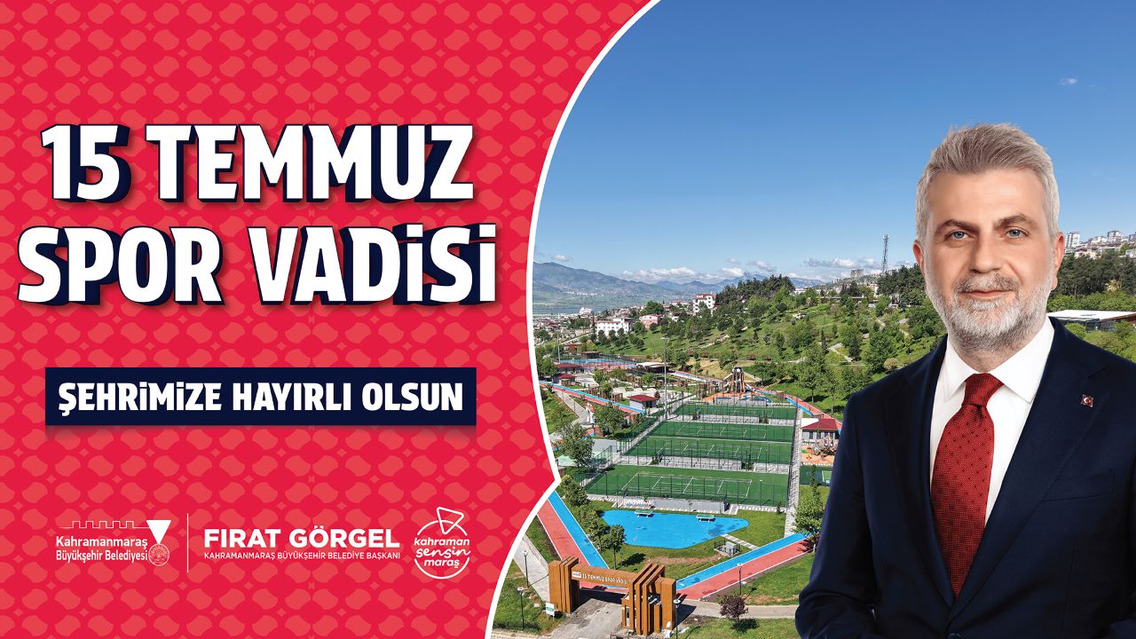 15-temmuz-spor-vadisi-1.jpg
