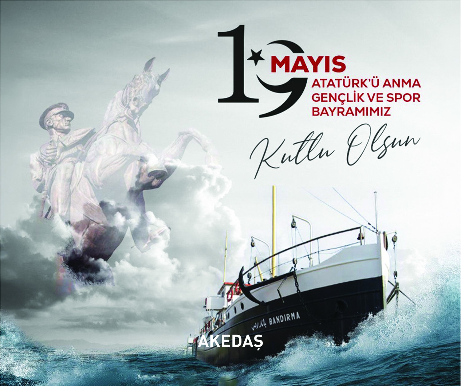 akedas-19-mayis-2-003.jpeg