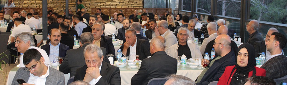 ak-parti-aile.jpeg