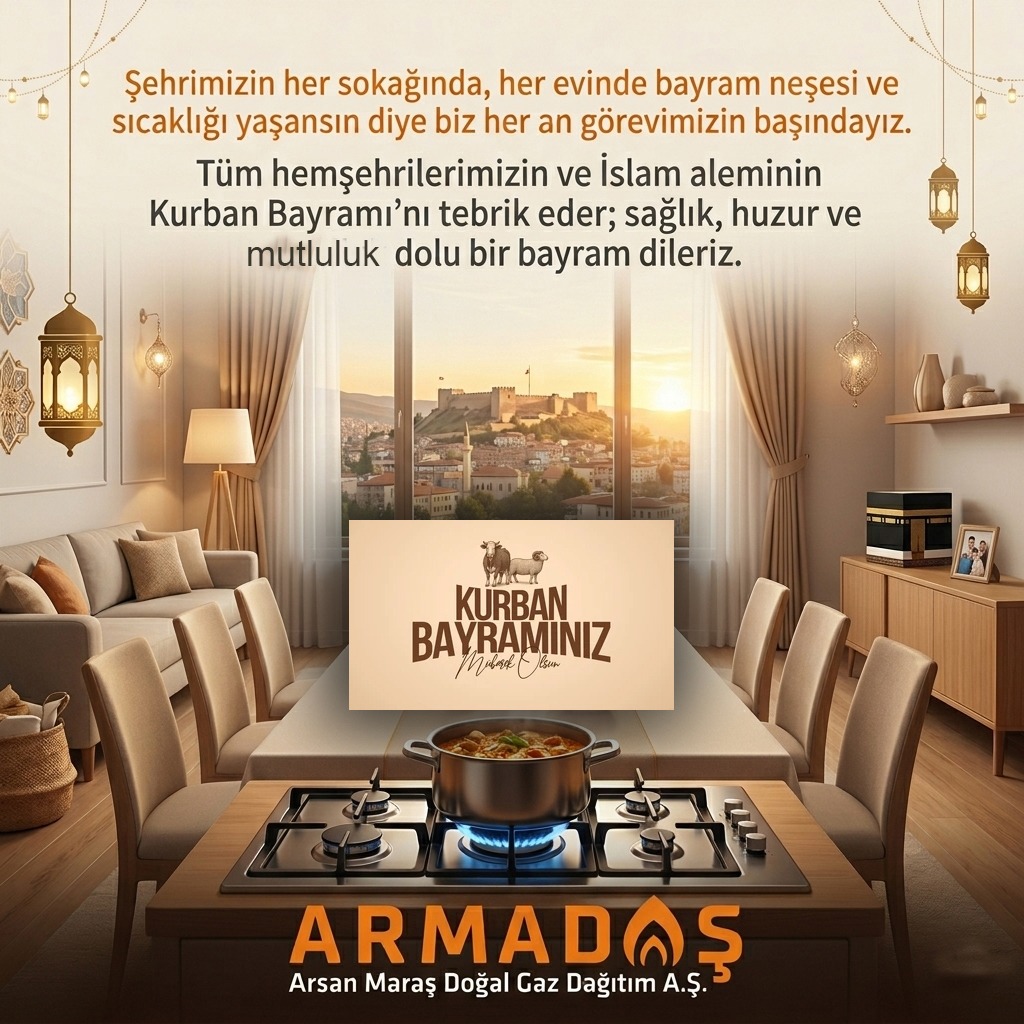 armadas-kurban-bayrami-001.jpeg