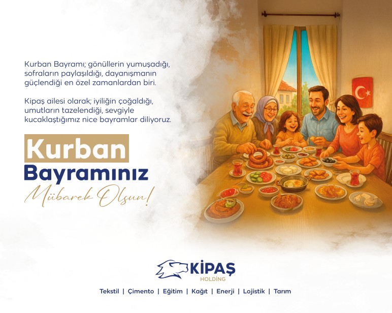 kipas-003.jpg