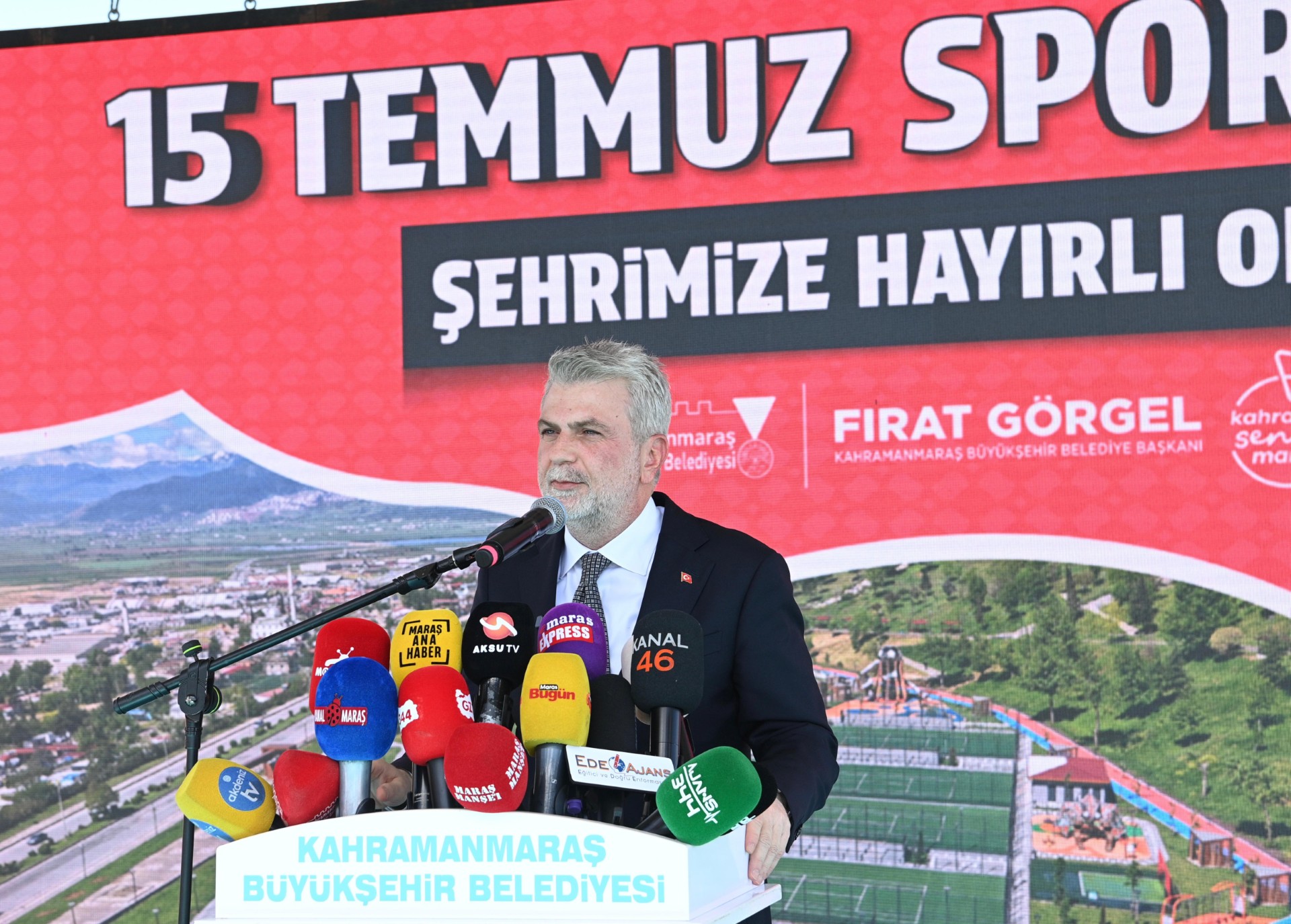 spor-vadisi-3.jpeg