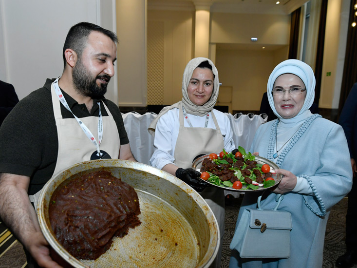 turk-mutfagi-cig-kofte.jpg