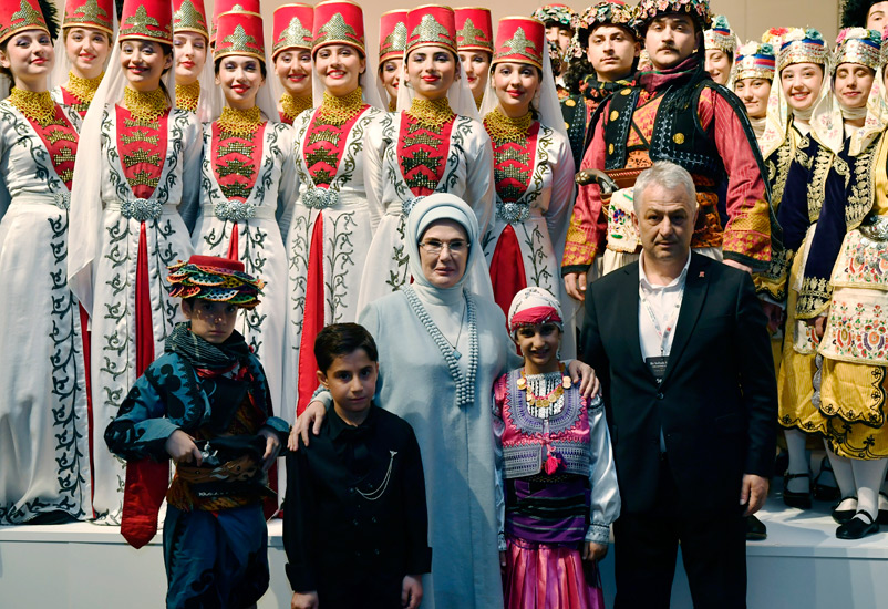 turk-mutfagi-giyim.jpg