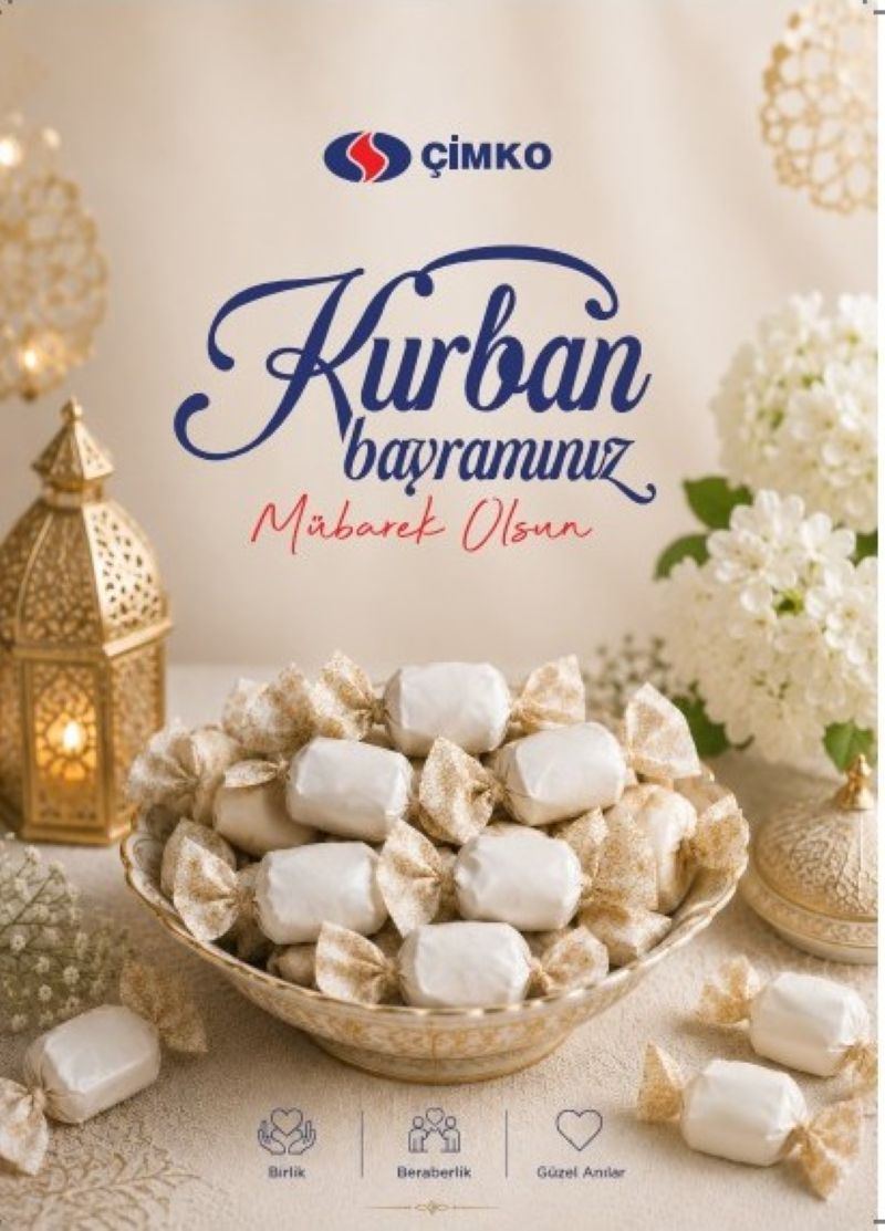 cimko-kurban-001.jpg