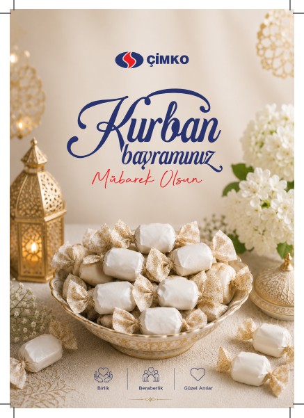 cimko-kurban.jpg