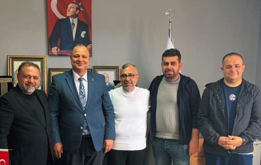 haci-fidan.jpg