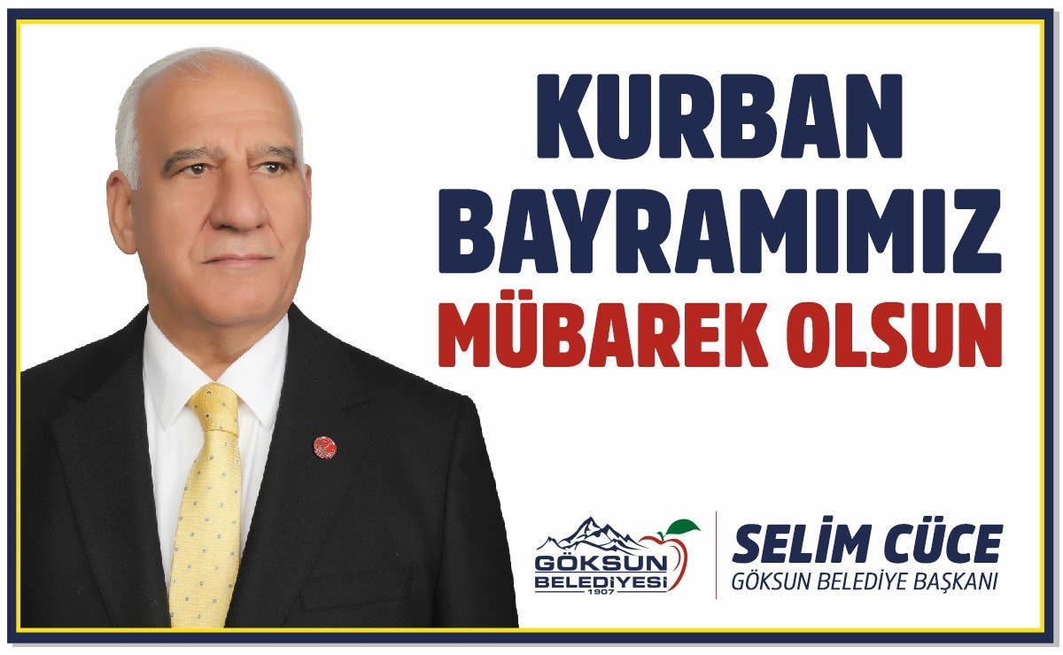 kurbannn.jpeg