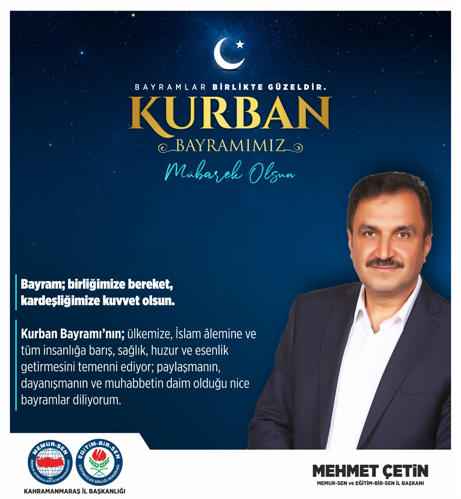 mehmet-cetin.jpeg