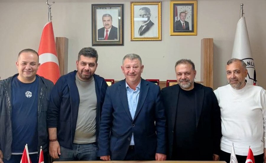 mehmet-uyduran.jpg