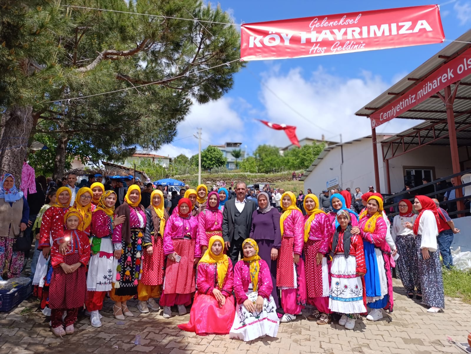 koy-hayirimiza.jpeg