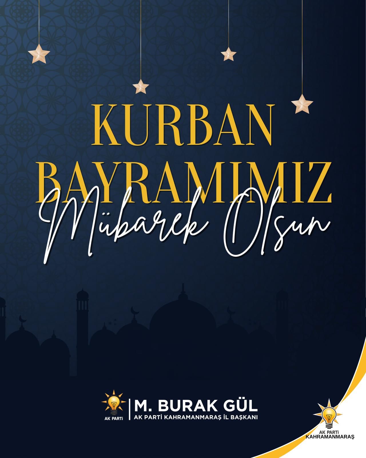 burak-gul.jpeg