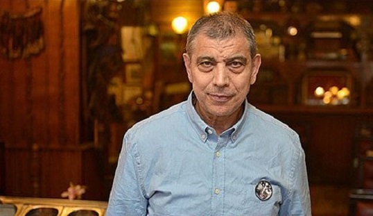 erdal-kanbur1.jpg