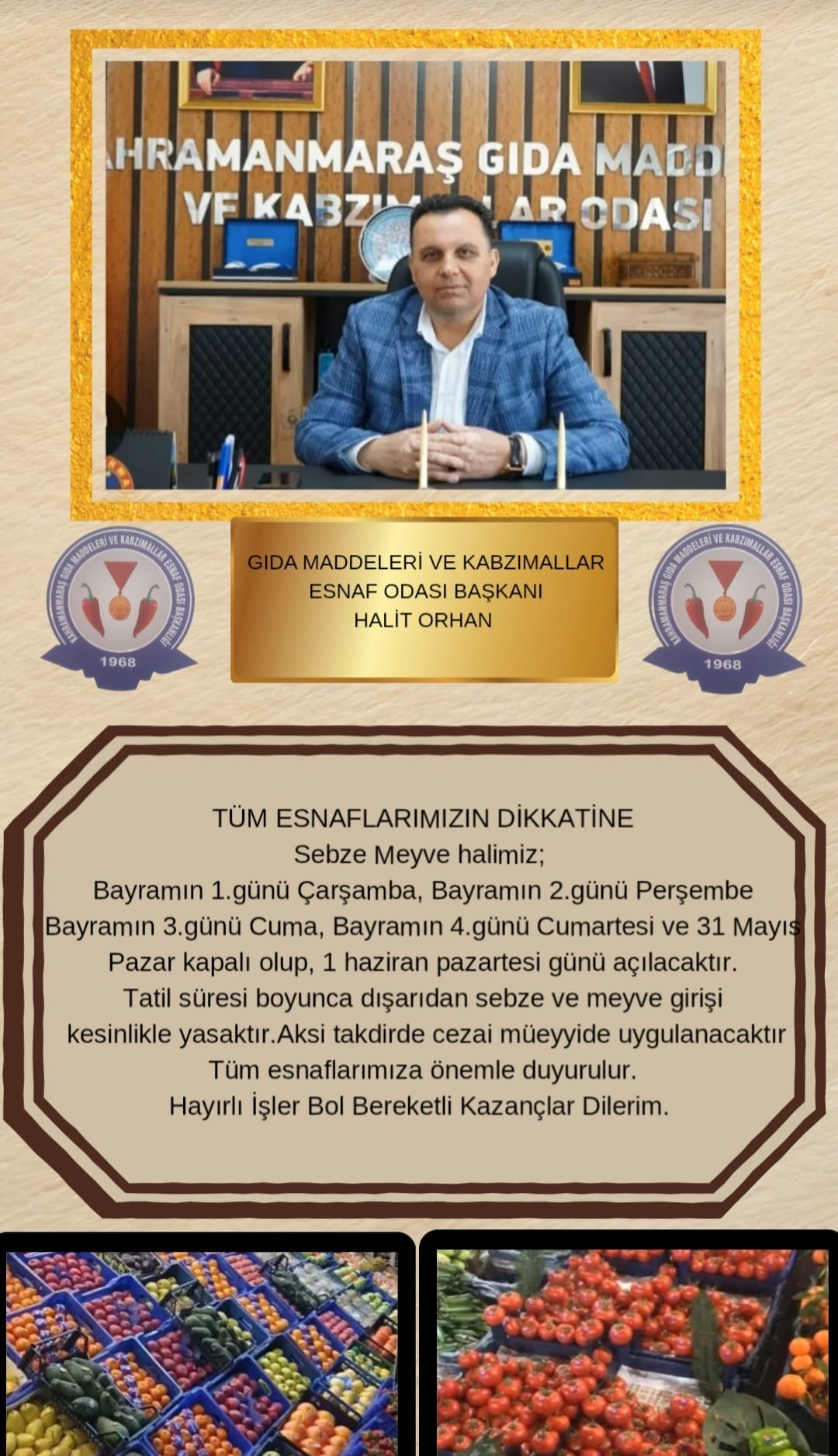 halit-orhan.jpeg