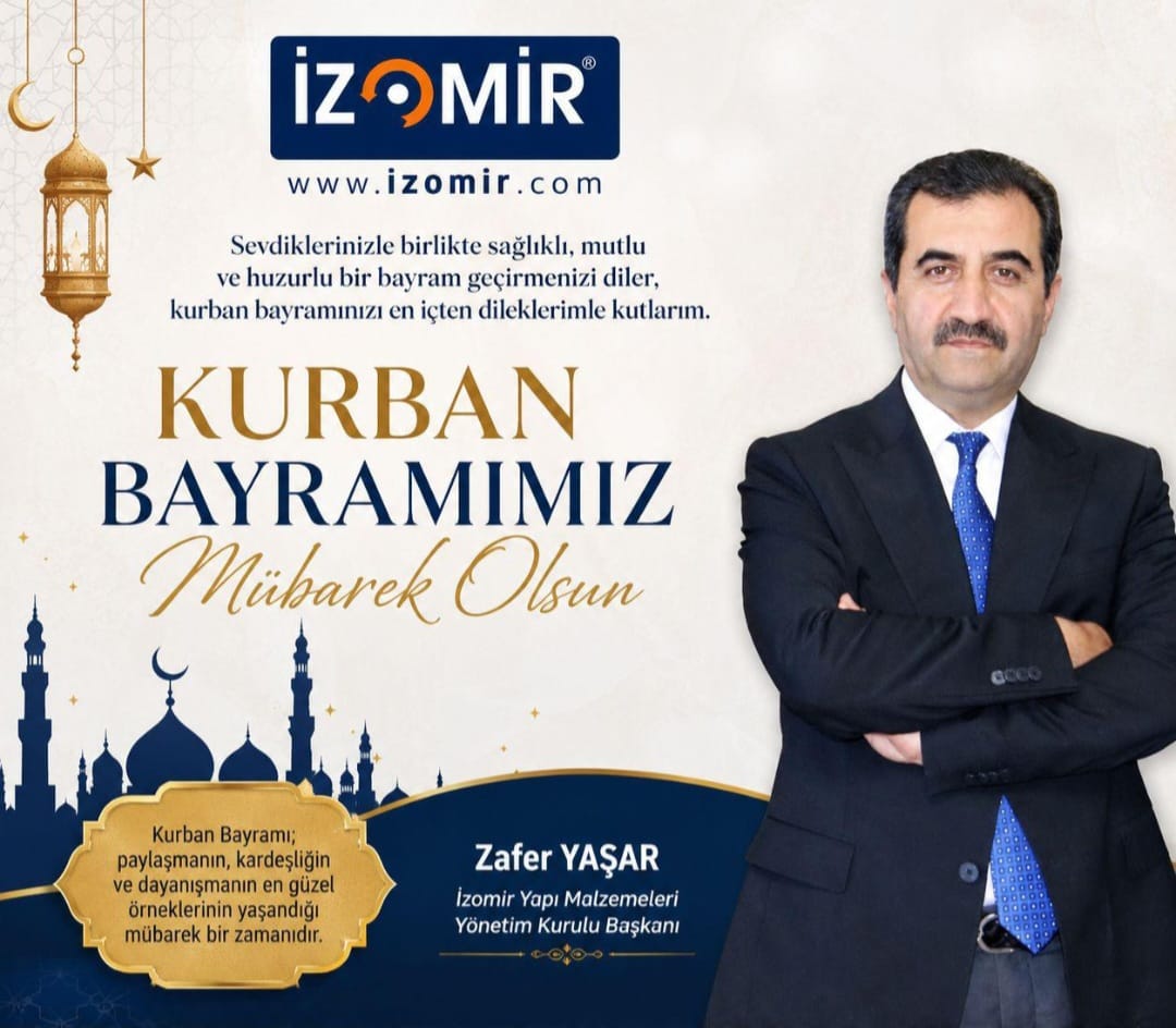 zafer-yasar.jpeg