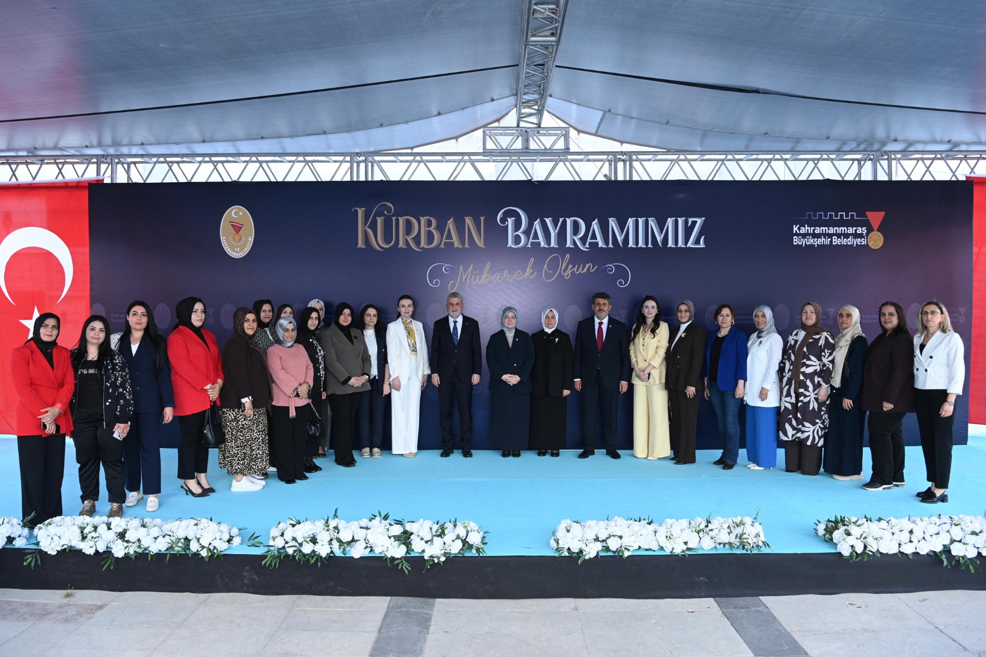 bayramlasma-2.jpeg