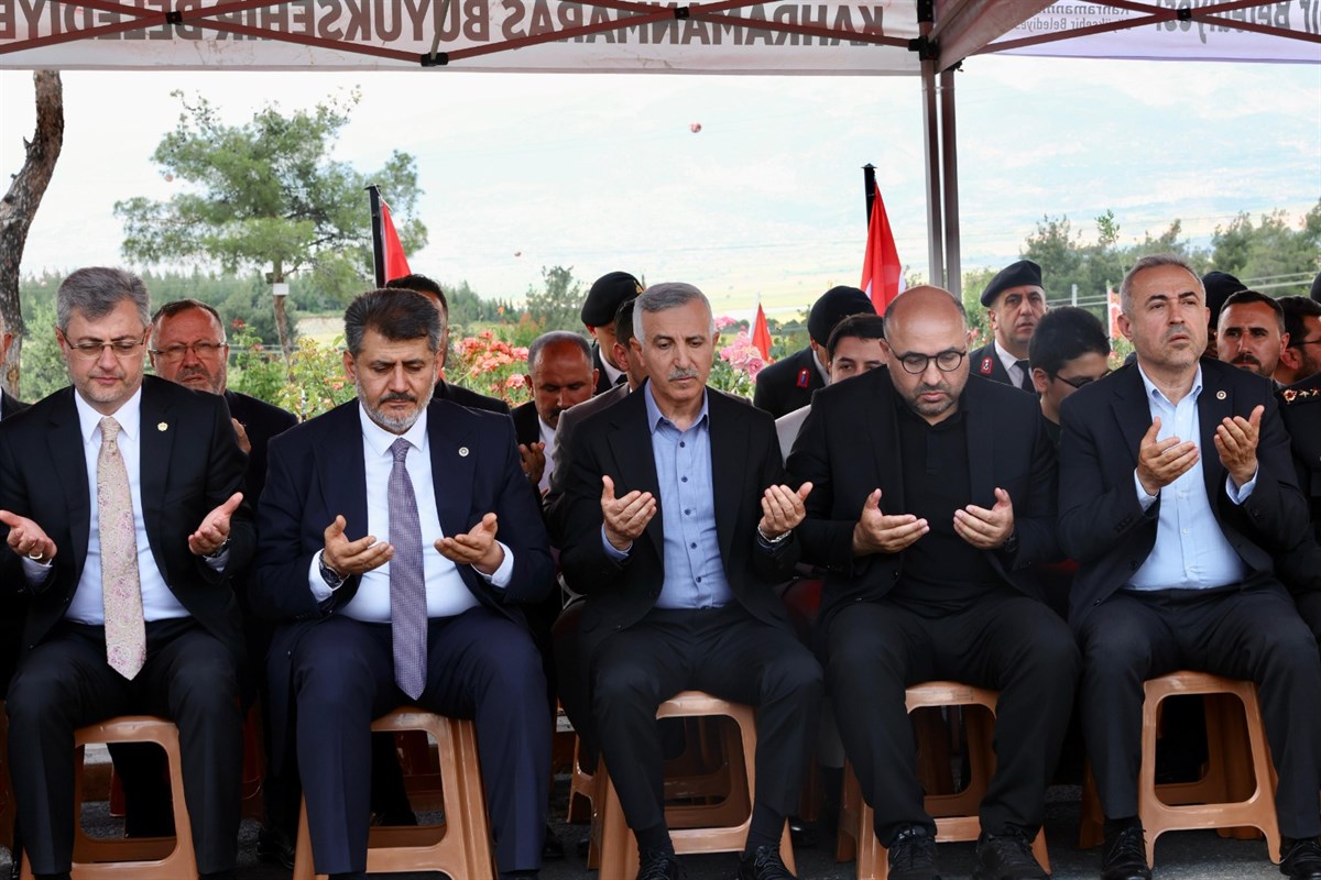 sehitlik-ziyareti-1.jpeg