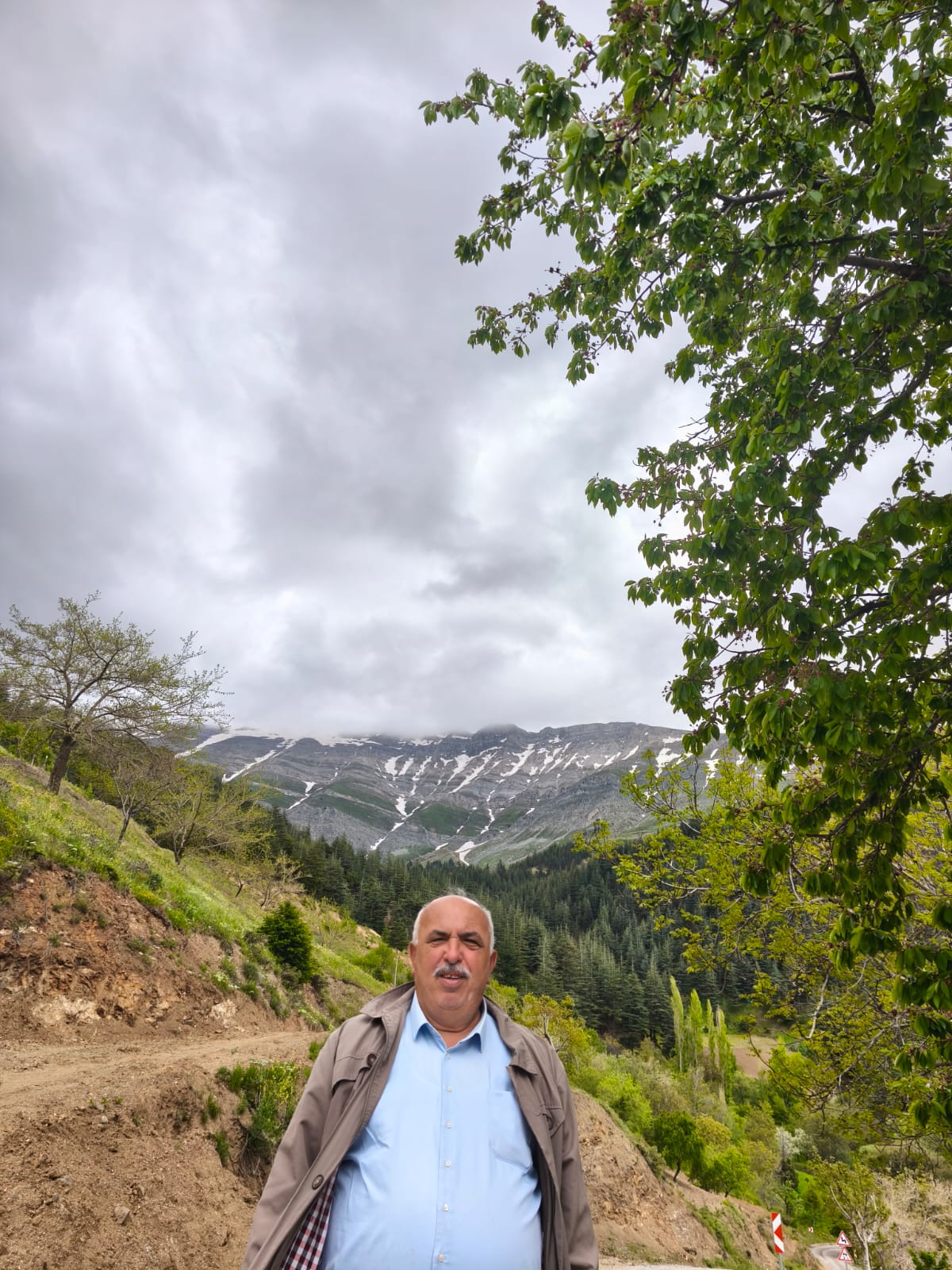 turkmenler-koyu-1.jpeg