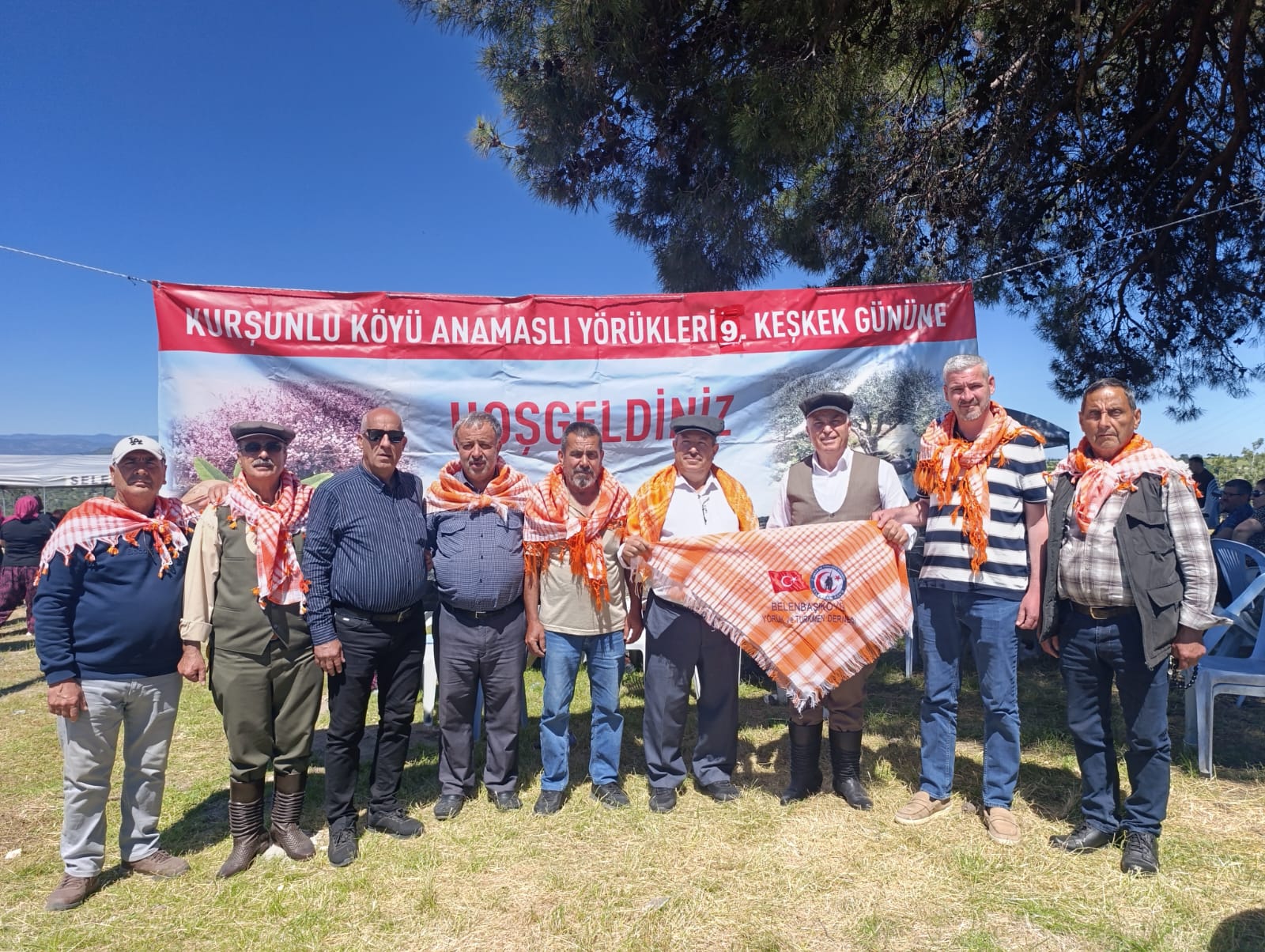 bayram-yoruk-3.jpeg