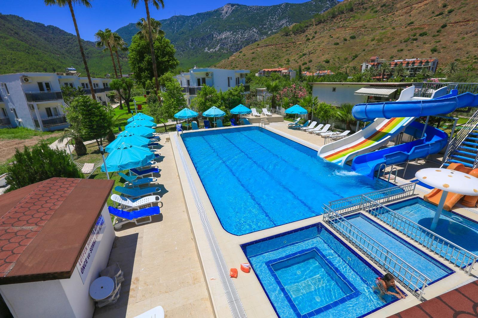 antalya-1.jpeg