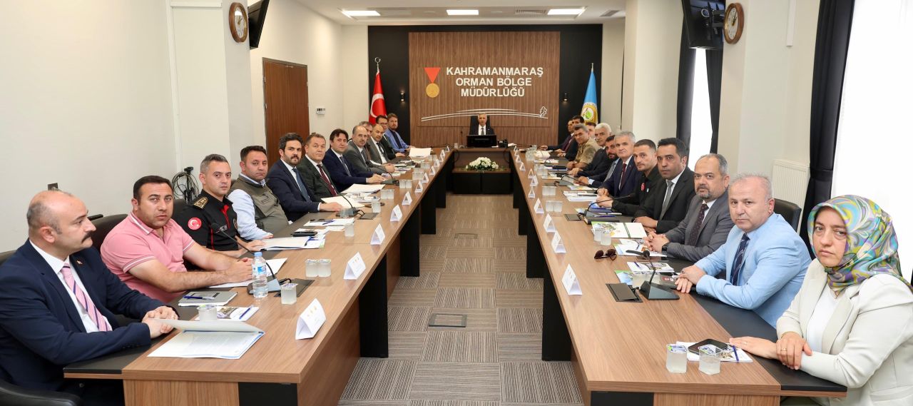 mukerrem-unluer-orman1.jpg