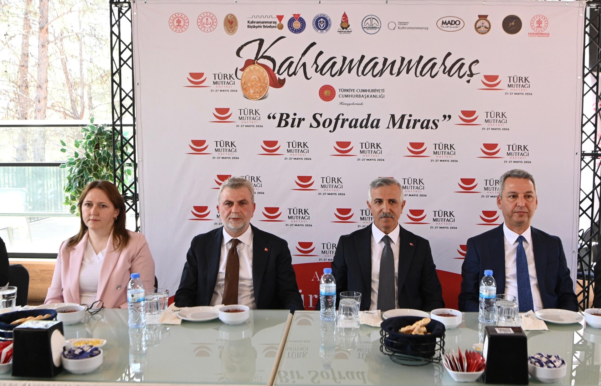 sofra-mirasi.jpeg