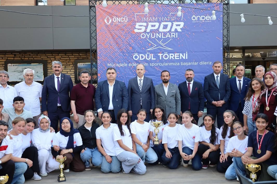 spor-oyunlari.jpg