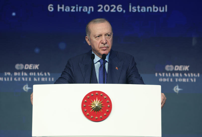 erdogan-deik-2.jpg