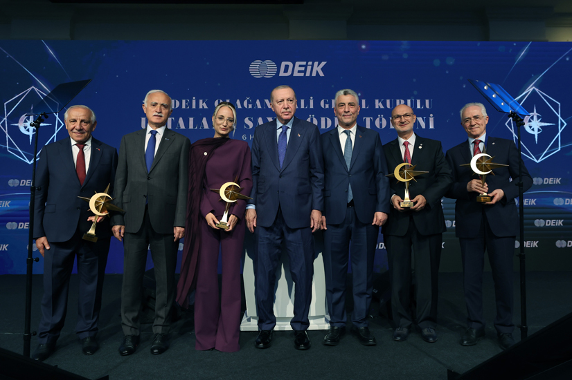 erdogan-deik1.jpg