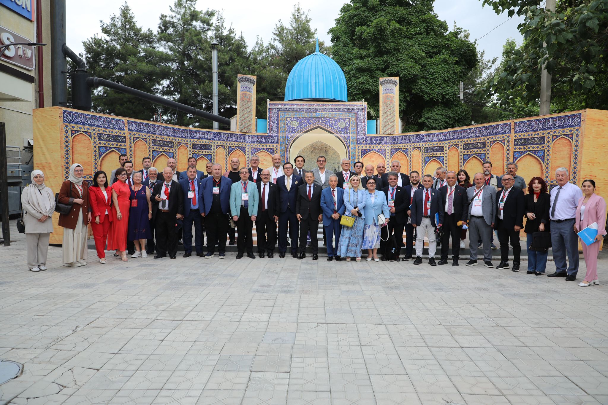 kgk-ozbeksitan-1.jpeg