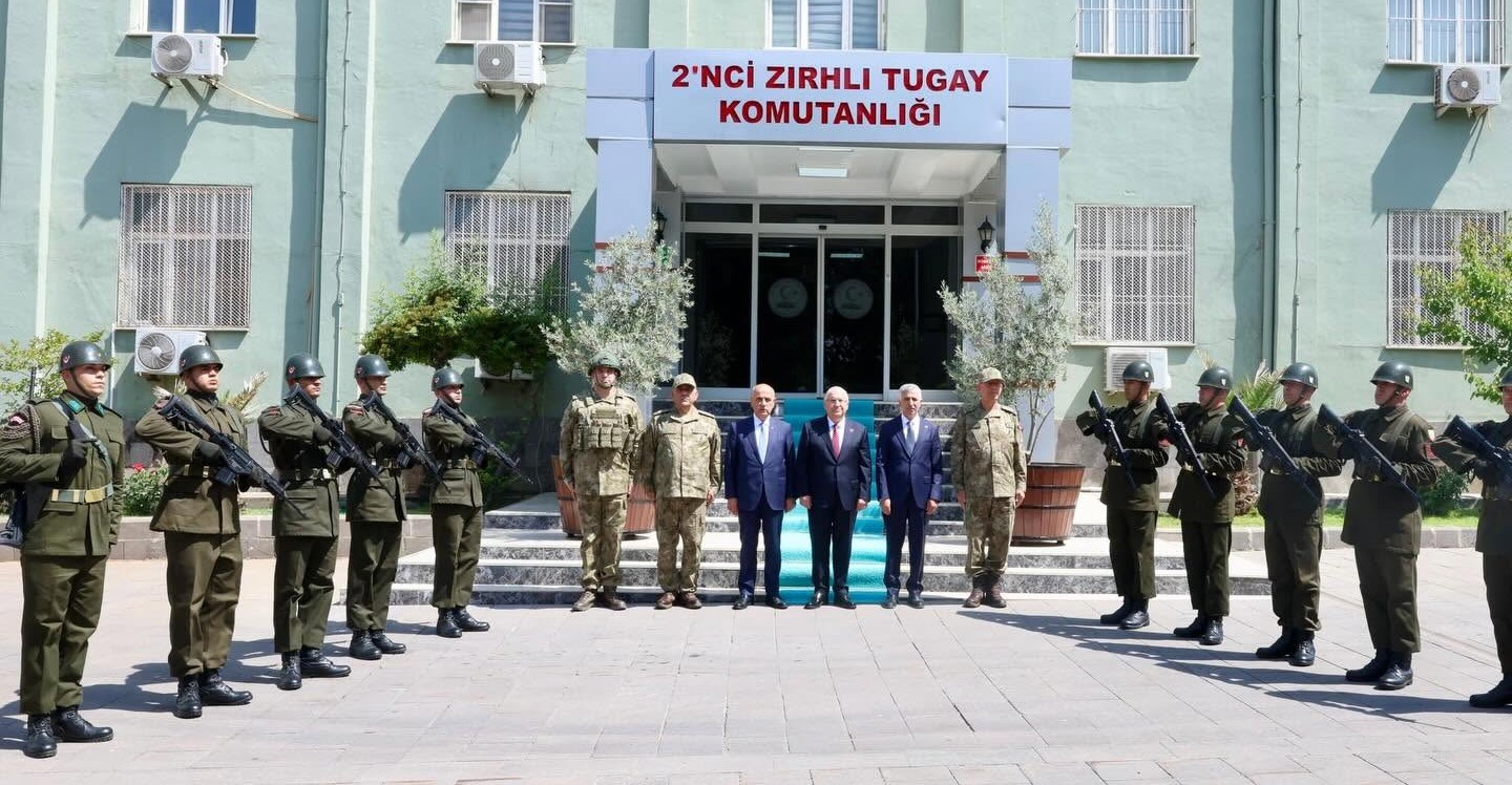 yasar-guler-2-zihli-tugay.jpg